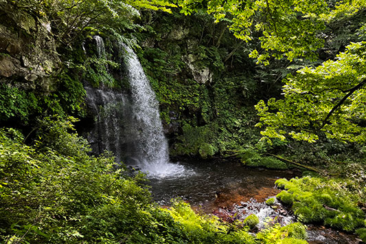 ��ƕ�炷����݂̃N���X