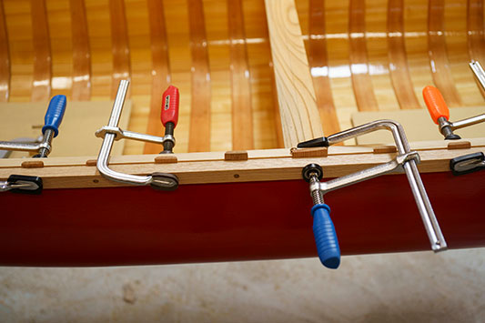 �J�k�[����