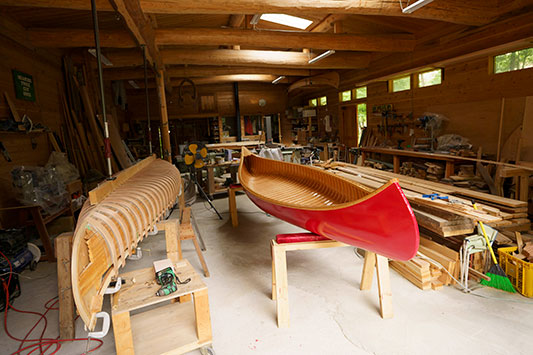 �J�k�[����