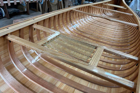 �J�k�[����