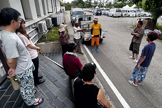 ��Ȃ����A�������̉���