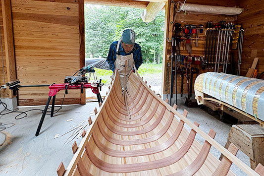 �J�k�[����