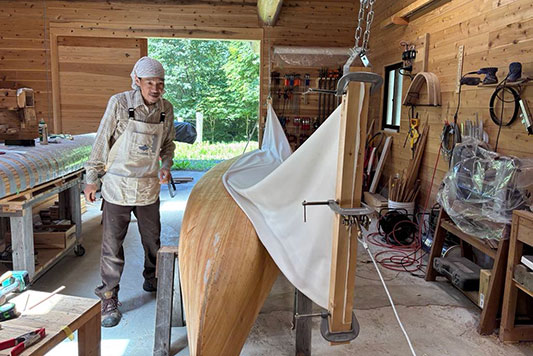 �L�����o�X����