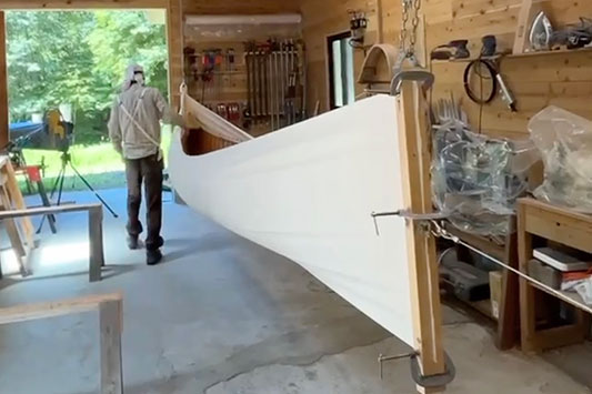 �L�����o�X����