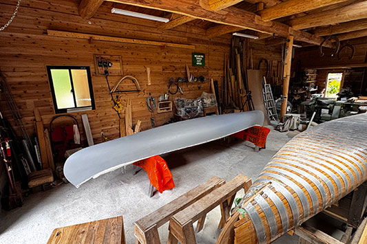 �t�B���[��h�������