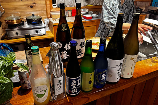 �W�܂�������