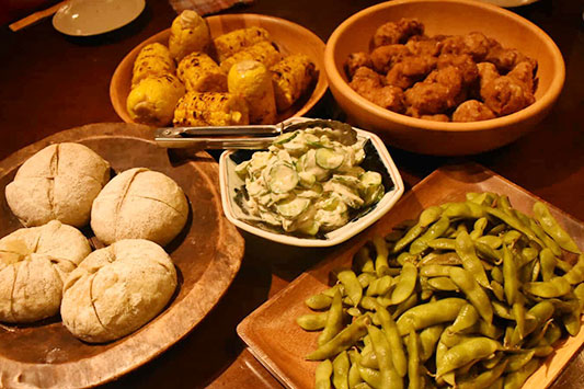 �W�܂���������