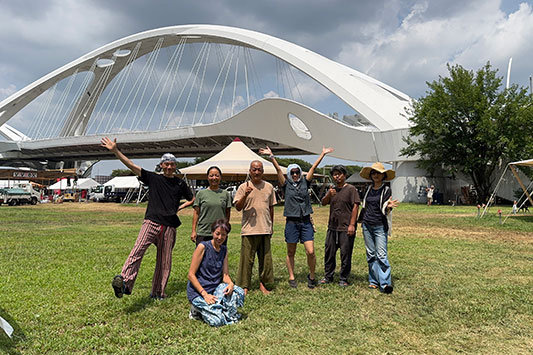 ���̉���~�x��@OJ�݂̂��