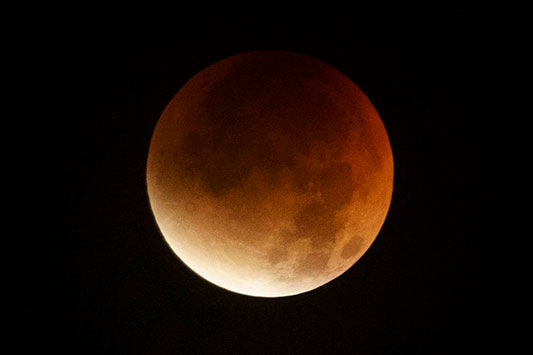 �F�����H