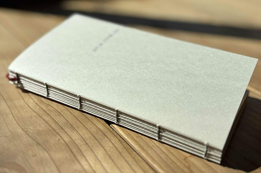 ���̎蒠�Q�O�Q�U