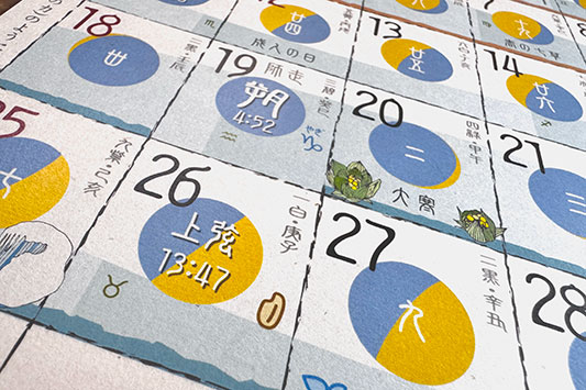 �㌷�̌��A�����̌��̎���