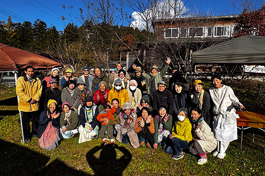 ������}���V�F