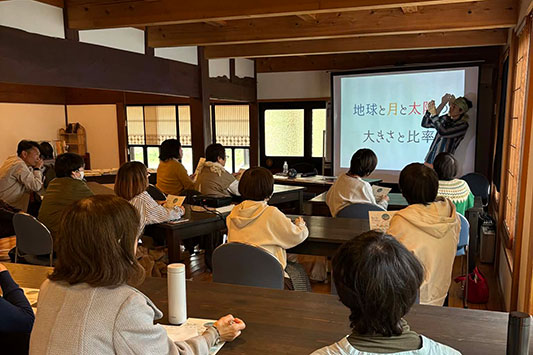 �X�g�[���V���b�v����