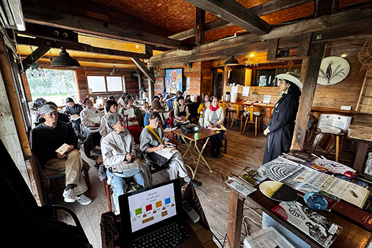 �؉� �W�H��