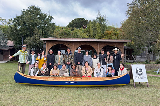 �؉� �W�H��