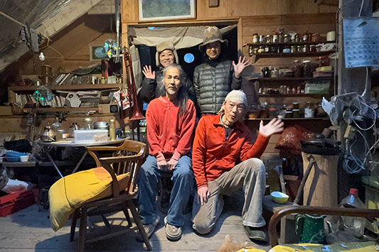 �g�c����