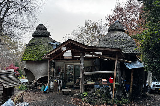 �g�c����