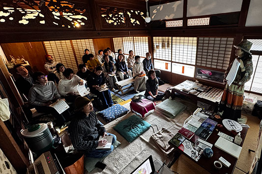 ������Ƃ��₱�ق���