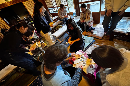 ������Ƃ��₱�ق���