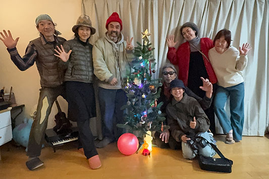 �ؑ��ƁE�������