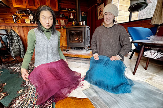 �O�֕�����