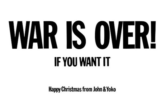 �N���X�}�X