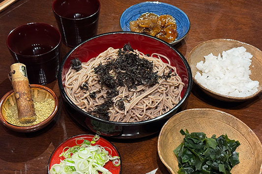 �N���X�}�X