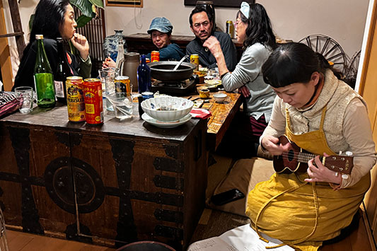 �V�t���Ɨt����