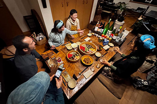 �V�t���Ɨt����