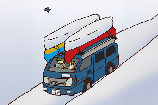 ���b��ɏo�����܂��B