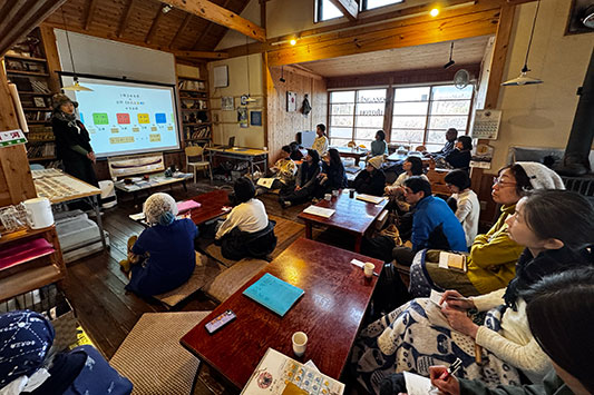 ���b��̗l�q