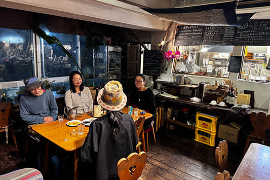 ���ꉮ�̖�