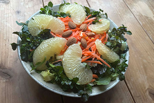 ���U�T���_