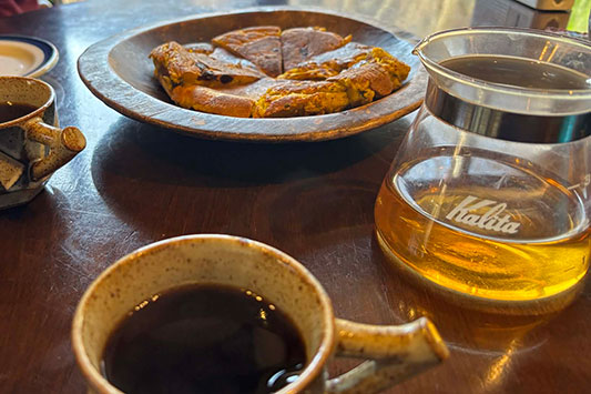 ���[�v���V���b�v