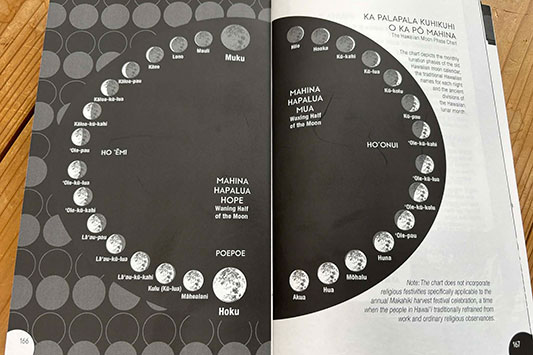 �n���C�̌���