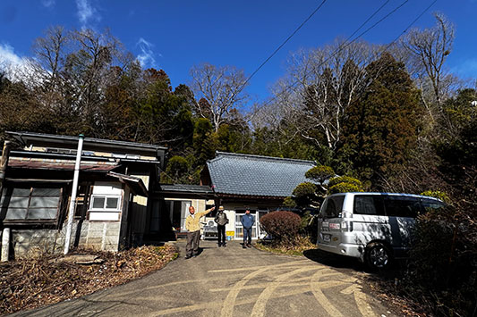 �{�錧�ېX��