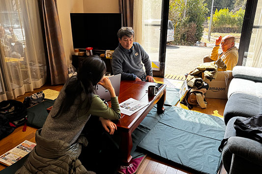 �{�錧�ېX��