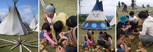 ���X������Ă���Ƃ��͑���Y����B