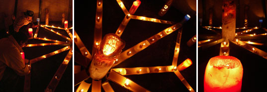 �e�B�s�B�̒��͎v�������������������܂Ȃ��B