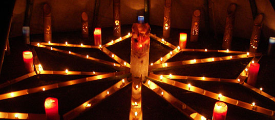 ����ꂽ�l�̓��b�L�[