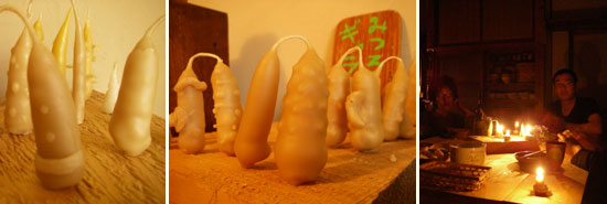 �L�����h����胏�[�N�V���b�v in tuttycafe