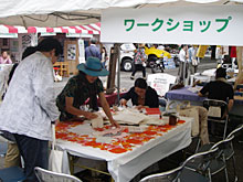 �G�R���C�t�t�F�A�Q�O�O�U