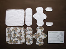 �z�i�v�L���L�b�g