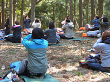 �����̃L�����v�Z���s�[