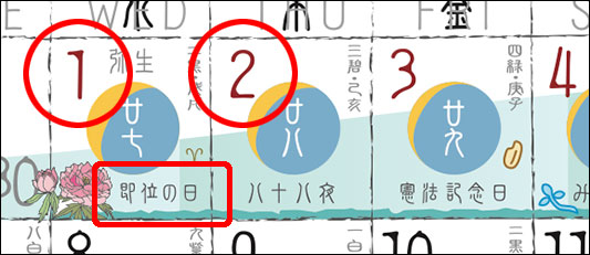 �Q�O�P�X�N�T��