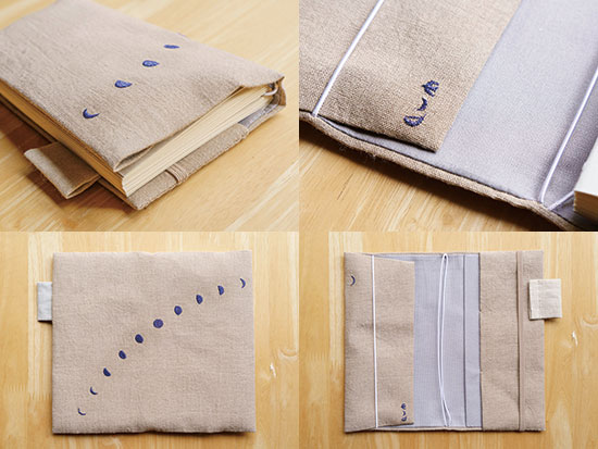 ���̎蒠�J�o�[2019�A����Ȋ����ł��B