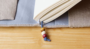 �S���̂Ƃߕ�