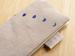 �͂���ߌ��̎蒠��p�J�o�[2024