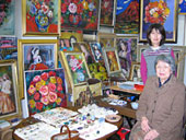 �X�g�[���V���b�v�@����  * HIZUKI *