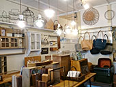 BEE BALM(�r�[�o�[��)